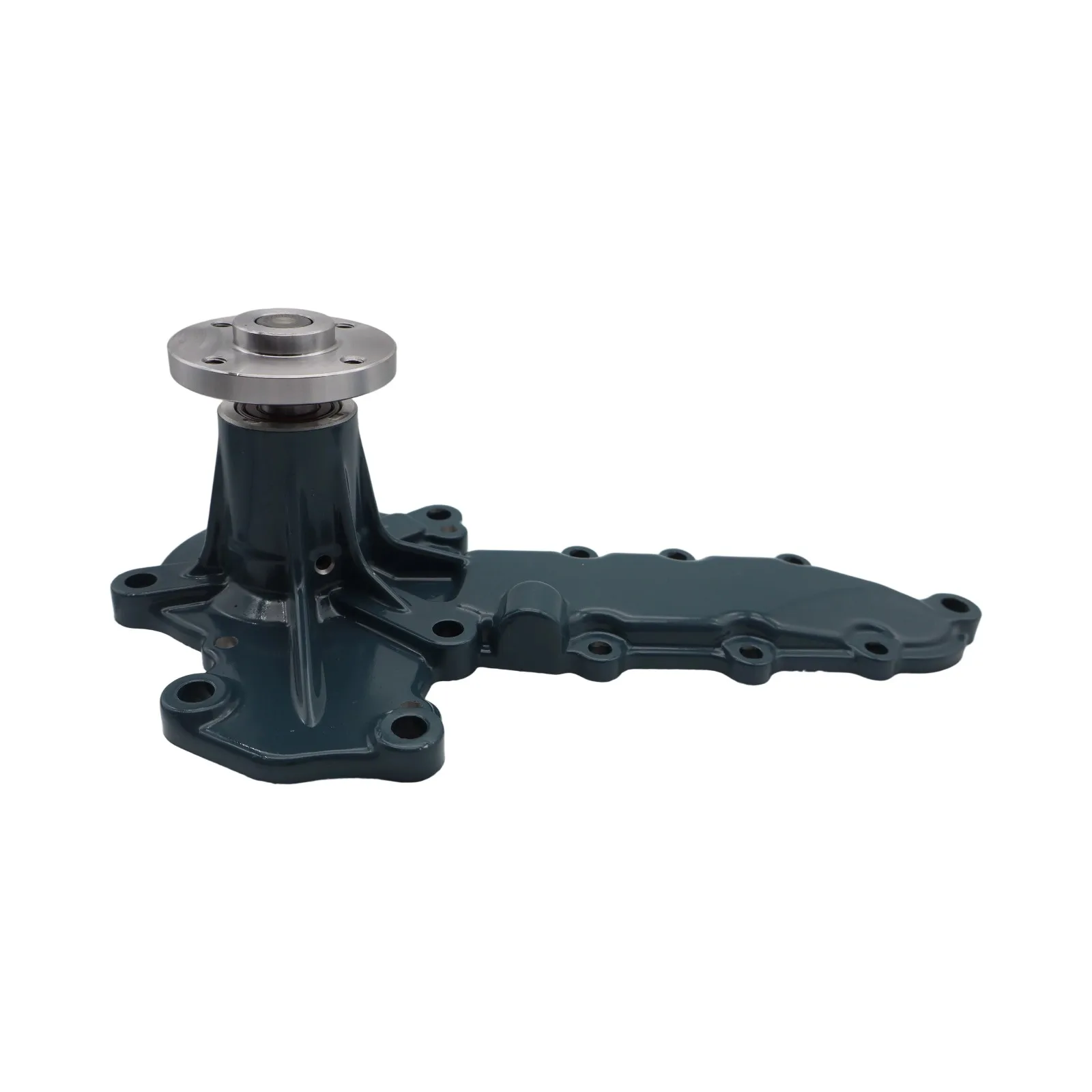 Water Pump 1G730-73032 For Kubota V2003 V2203 V2203-M V2403 V2403-M Engine