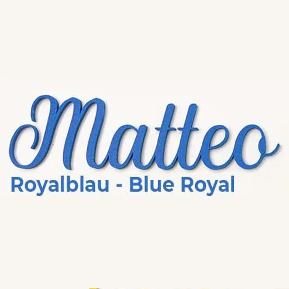 1PC Custom PMMA Door Sign - Personalized Cartoon Name Accessory | Laser Engraved DIY Unique Gift for Kids Home Daily Use