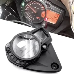 Motorcycle Speedometer Tachometer Gauges Cluster Housing Shell For Suzuki GSXR1000 GSX-R1000 K5 K6 GSXR 1000 2005 2006