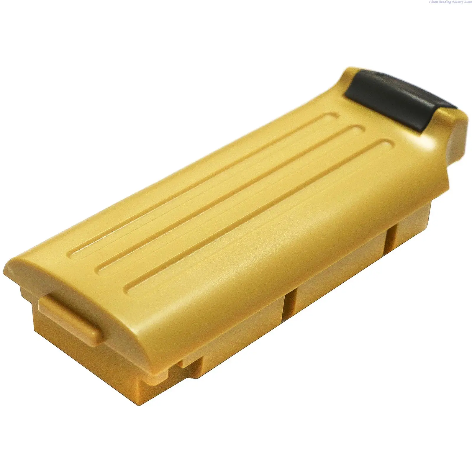 Bateria 4000mAh 02-.850901-01, 02-850901-02 dla Topcon GR-3, GR-5