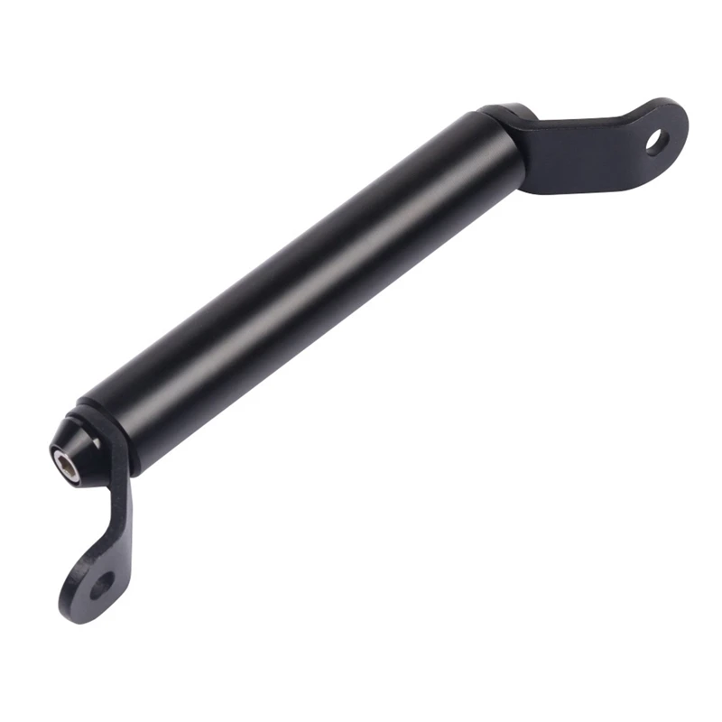 Motocykl inteligentny telefon z GPS nawigacyjny płyta montażowa kierownicy przystosowuje się do CFMOTO SR250 250SR 300SR 250 SR 300 części