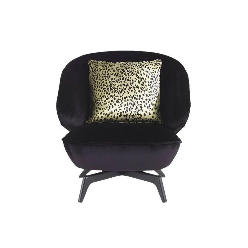 

Premium, furniture, new models, cotton and linen, fabrics, villas, decoration