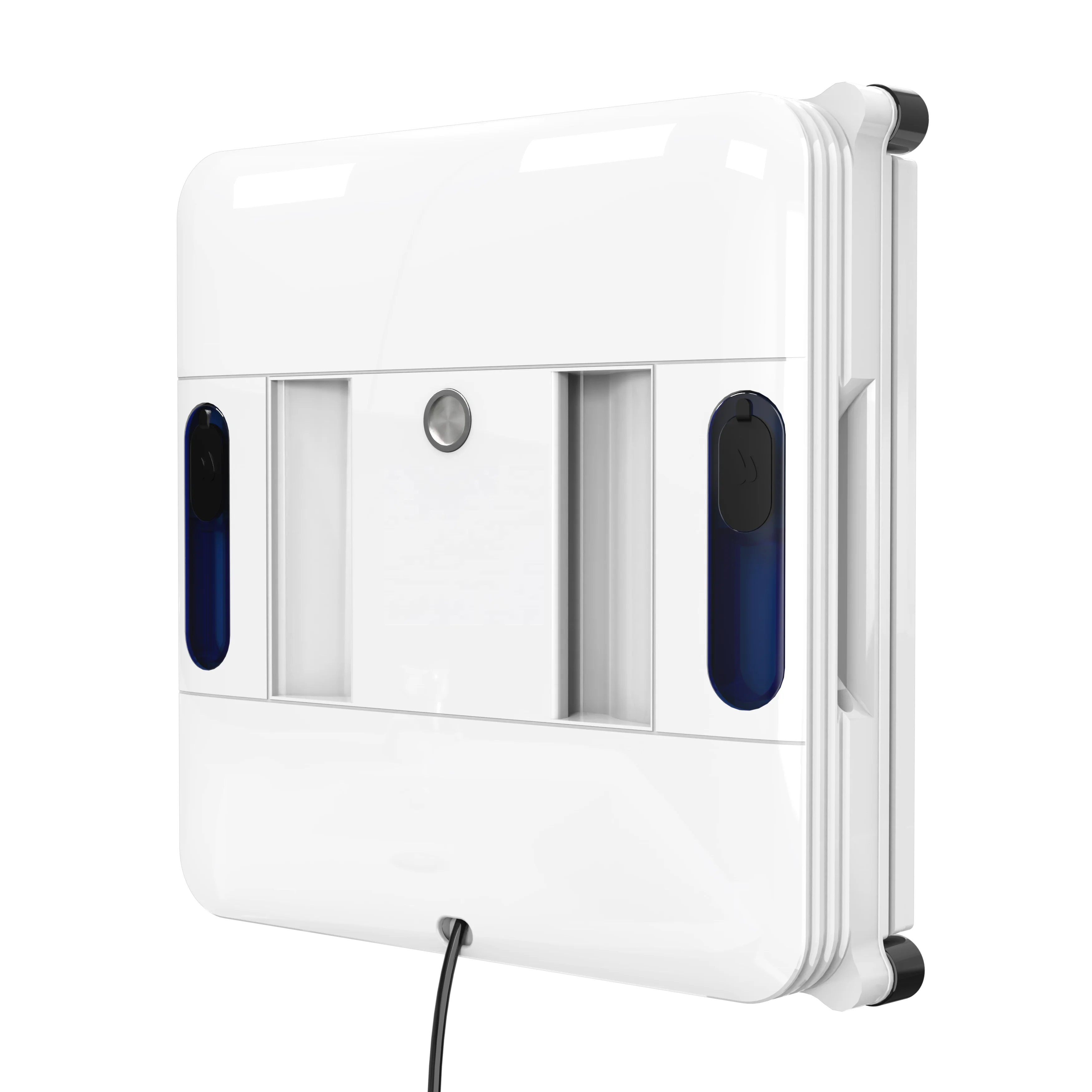 Newest Smart Automatic Cleaning Robot for Glass Tile Windows Electric Household Clean Machine for Window Cleaning