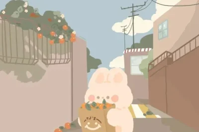 

1 шт. Металлическая имитационная модель переднего бампера для радиоуправляемых краулеров 1/7 MK07 JK07, аксессуары для тюнинга