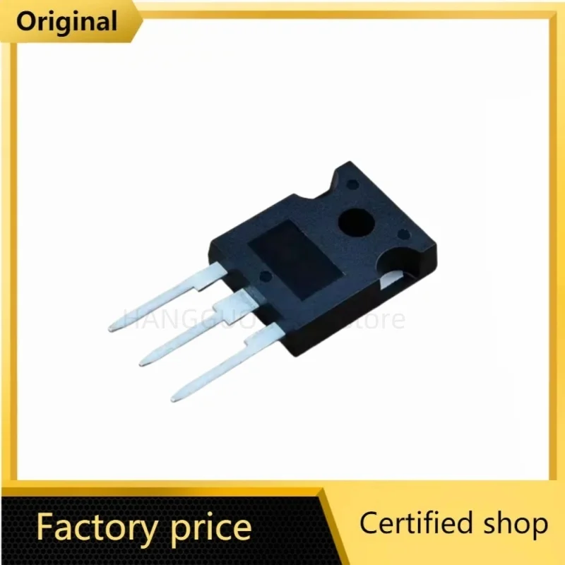 

Original IRFP9140NPBF IRFP9140N IRFP140NPBF IRFP140N TO-247 P-channel MOSFET 23A 33A 1