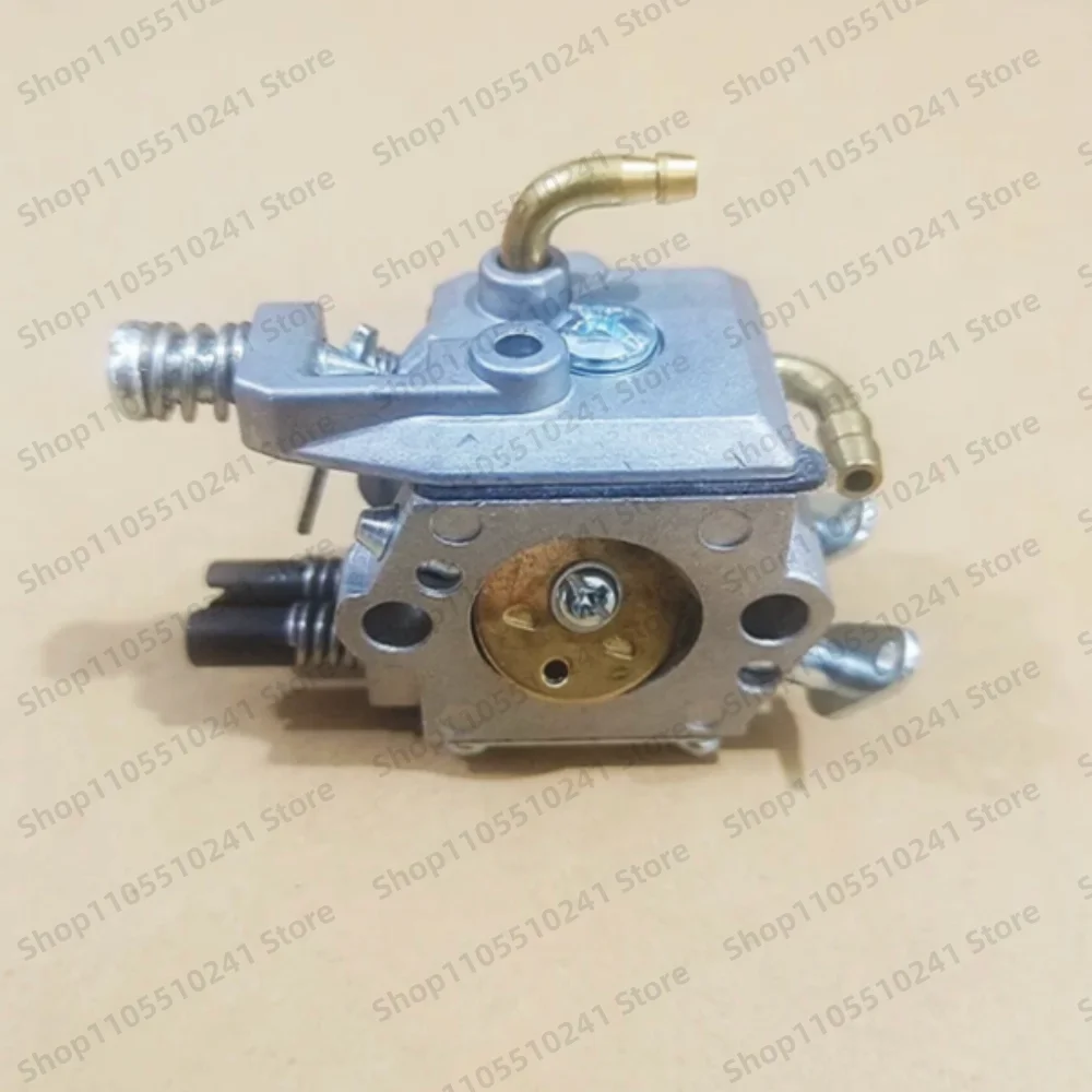 WT978 A Carburetor for WT-978 Walbro Carb RCGF 26CCBM 32CC 35CC RE 56CC 30CCT 40CCT 50CCT RC NGH GT25 Outdoor engine