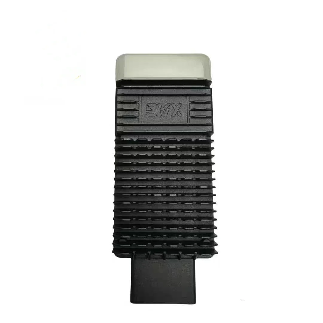 ESC Kit Onderdeel Voor Agras XAG P150 Landbouw Drone Accessoires 05-002-02081