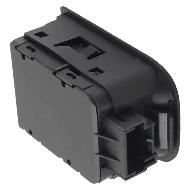 5N0927225 Auto Elektronische Handbremse Feststellbremse Schalter Für VW Tiguan 2008-2015 Sharan 2011-2016 Seat Alhambra