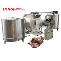 Professional Commercial Electric Chocolate Fat Melt Pot Chocolate Melting Machine Price