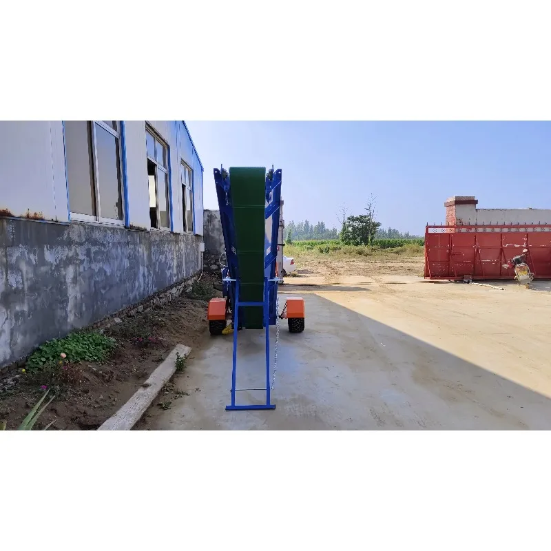 Yg Customized 20 To… - image