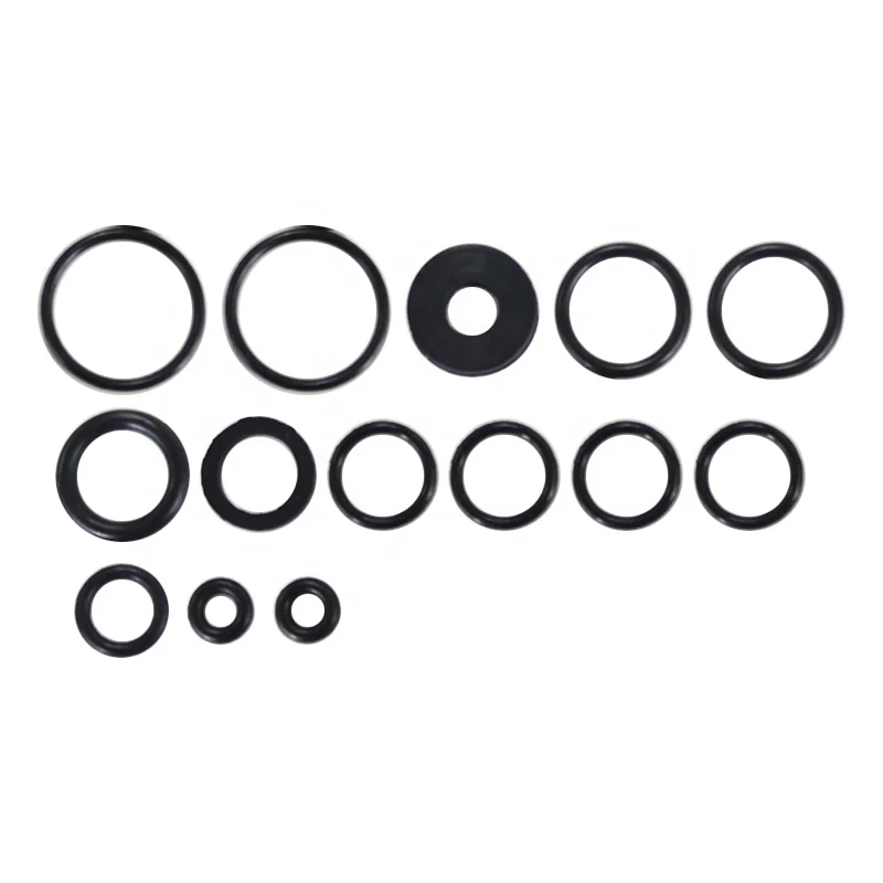 2025 آلة ضباب عالية الجودة بالجملة لوازم الحدائق نظام التغشية آلة الضباب لحديقة الدفيئة