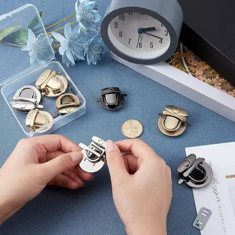 10 best sales påsens stängning - №6