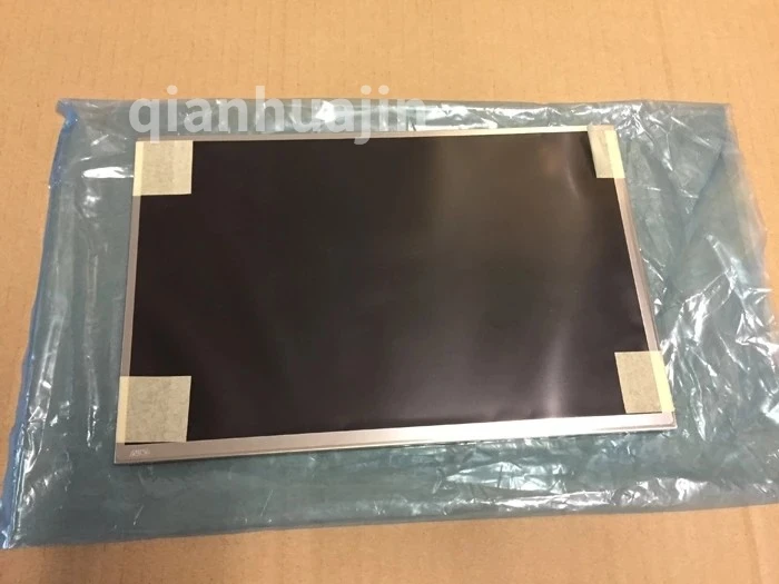 Original High brightness full viewing angle  G101EVN01.4 10.1 inch LCD Display Screen Panel For AUO 1280*800
