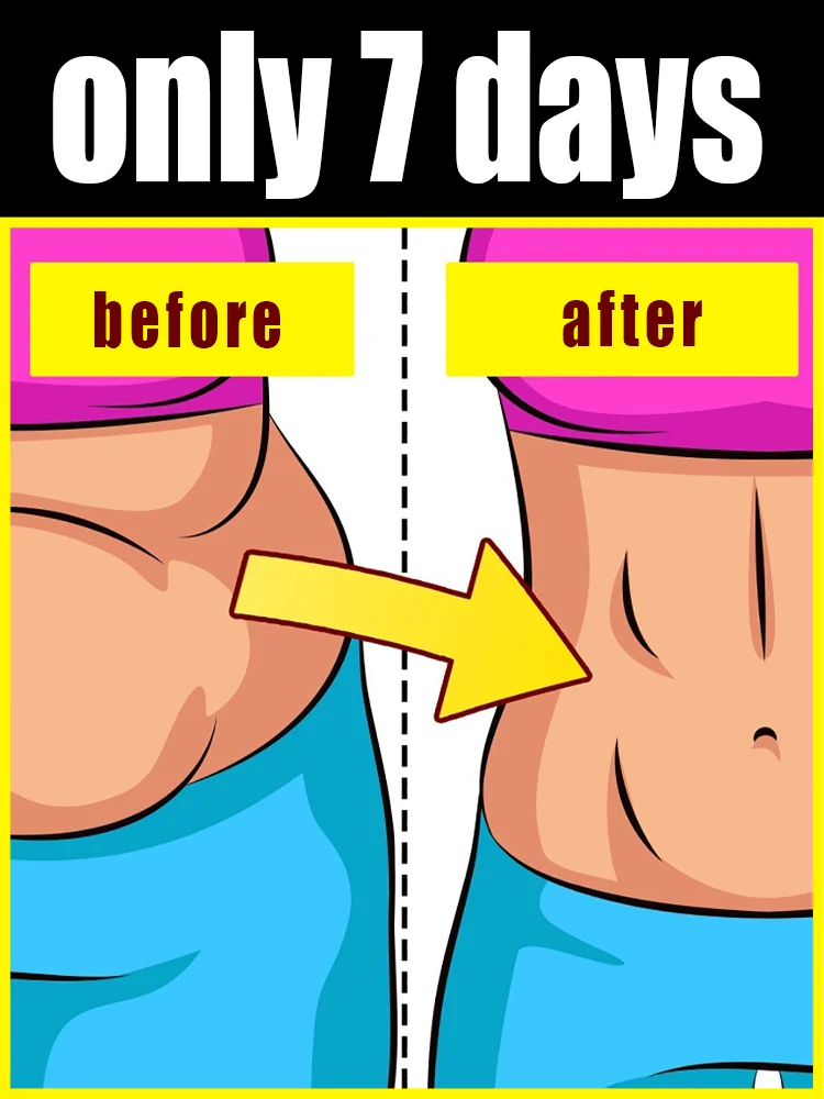 

Допоможи вы разбить бесплатно от Mediocrity и быстро становится больше сочетания, яркая идеальная версия себя