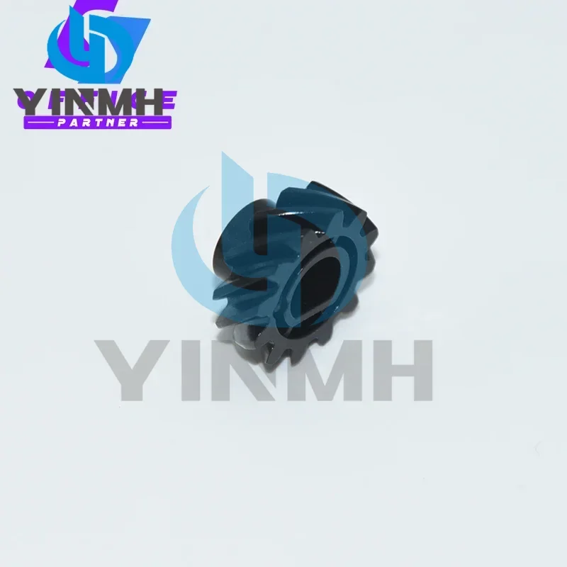 10pcs AB011462 AB01-1462 Toner Recycling Gear compatible for Ricoh Aficio 1060 1075 1085 2051 2060 2075 MP 5500 7001 7500 8000 8