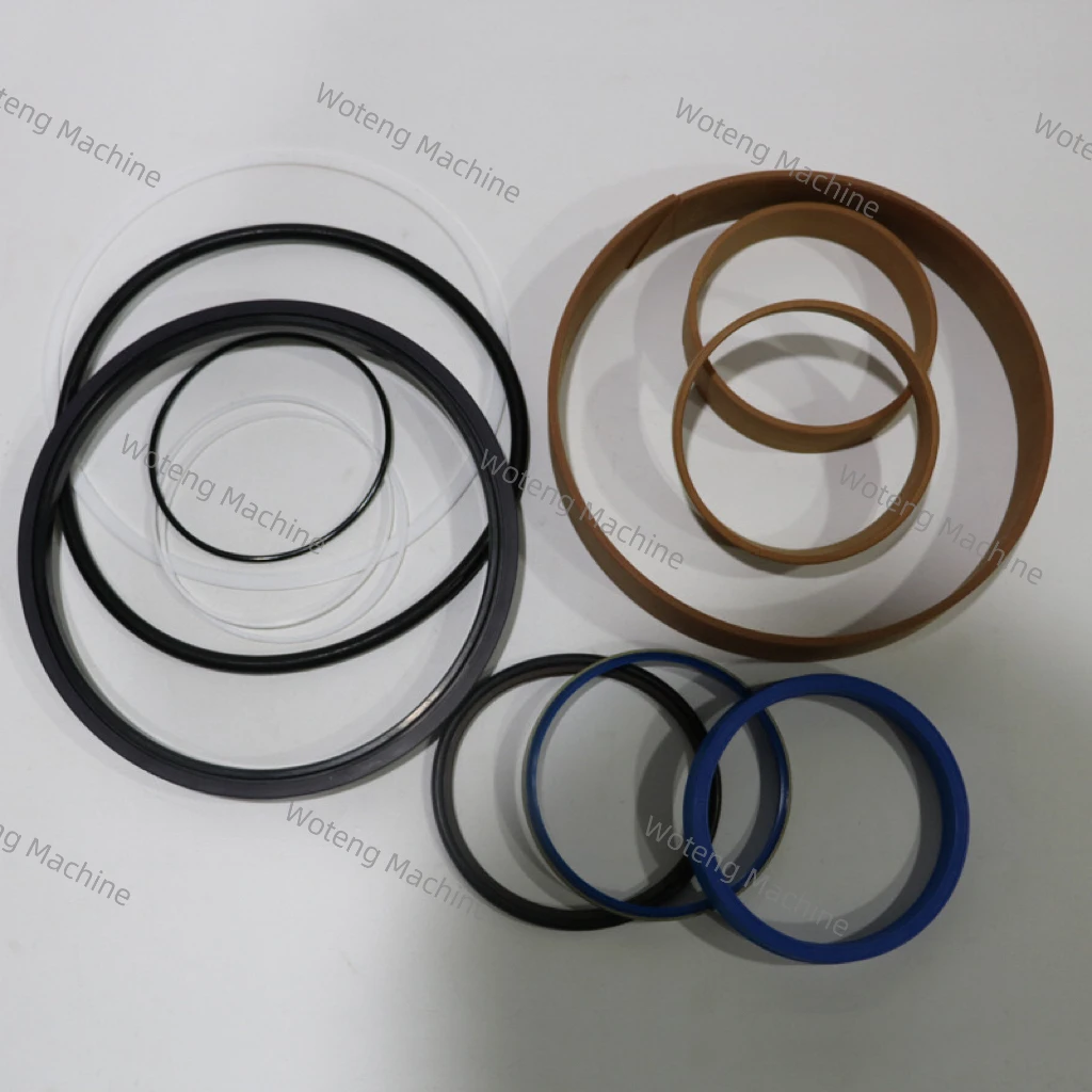 11999892 VOE11999892  Tift Cylinder Seal Kit For For VOLVO Loader L120C