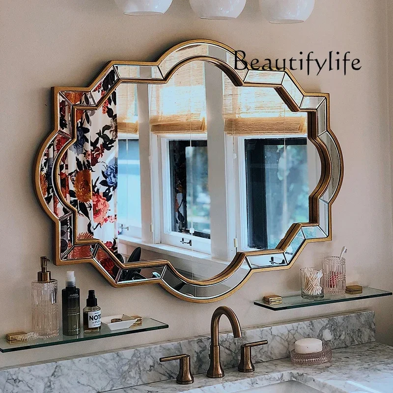 Bj Nordic Bathroom …