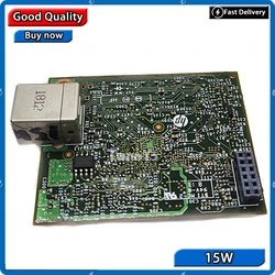 Original LaserJet W2G50-60001 Formatter Board For HP LaserJe M15W 15W 15A M15W M15A  Mainboard Formatter logic board On Sale