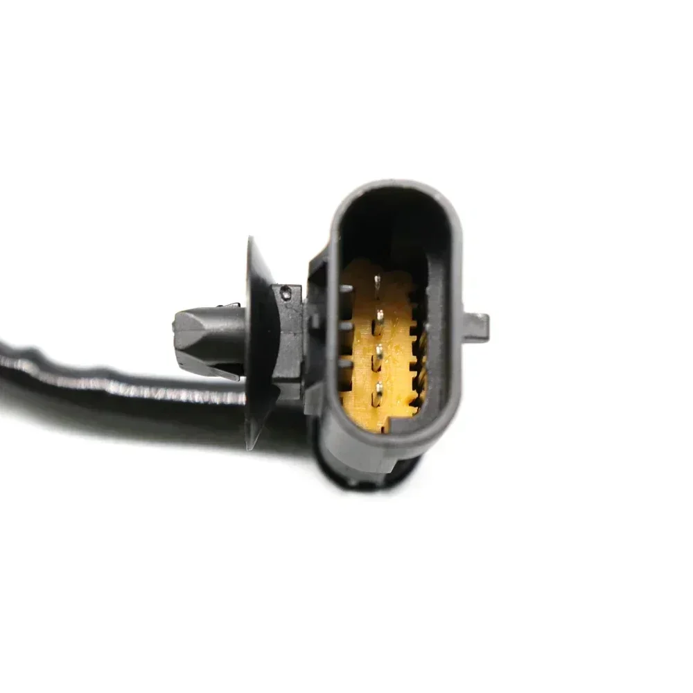 NUOVO Sensore di Ossigeno O2 Per RENAULT TRAFIC TWINGO SCENIC THALIA 8200437489