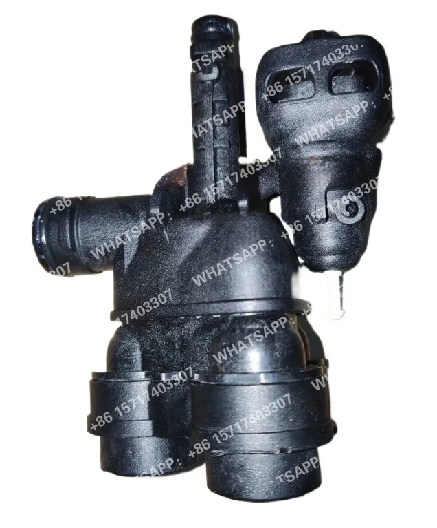 household-car-washing-machine-k1k2k3-new-original-genuine-pump-head-assembly
