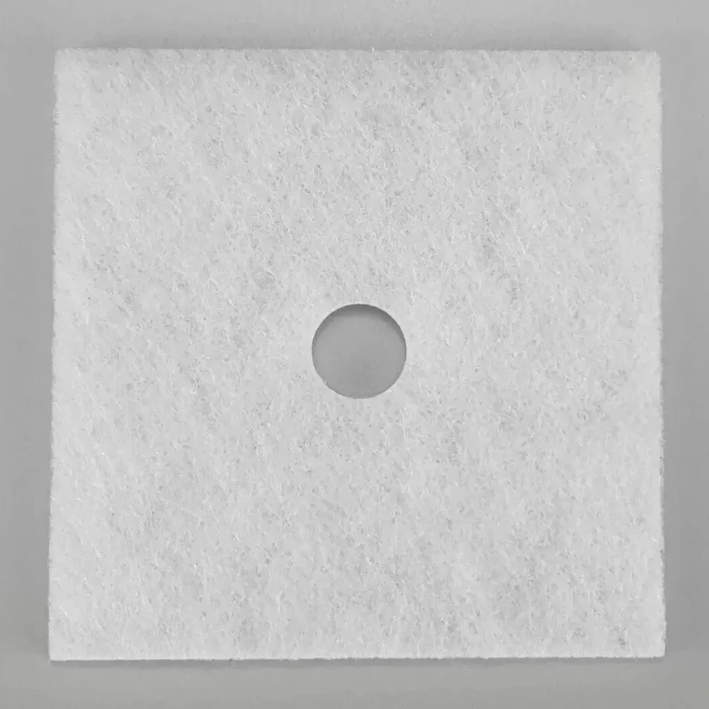 نظام الترشيح ZF 60 100 فلتر جودة الهواء الداخلي الترشيح الفعال تصميم الثقب الداخلي الأداء الأمثل