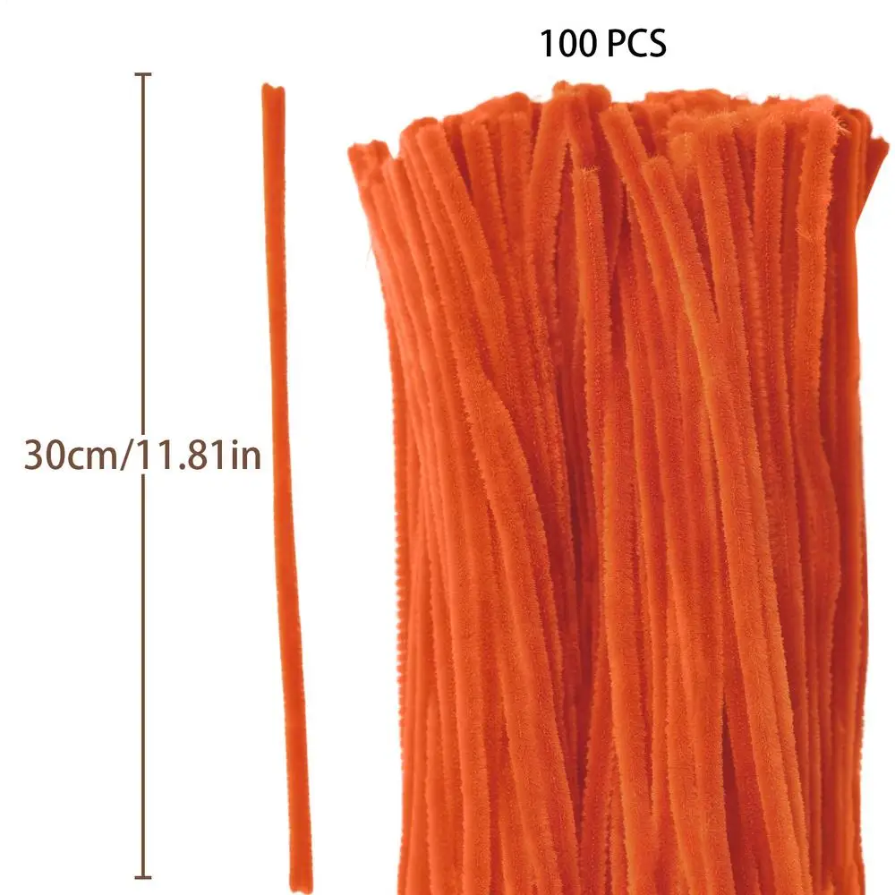 Variant: Orange
