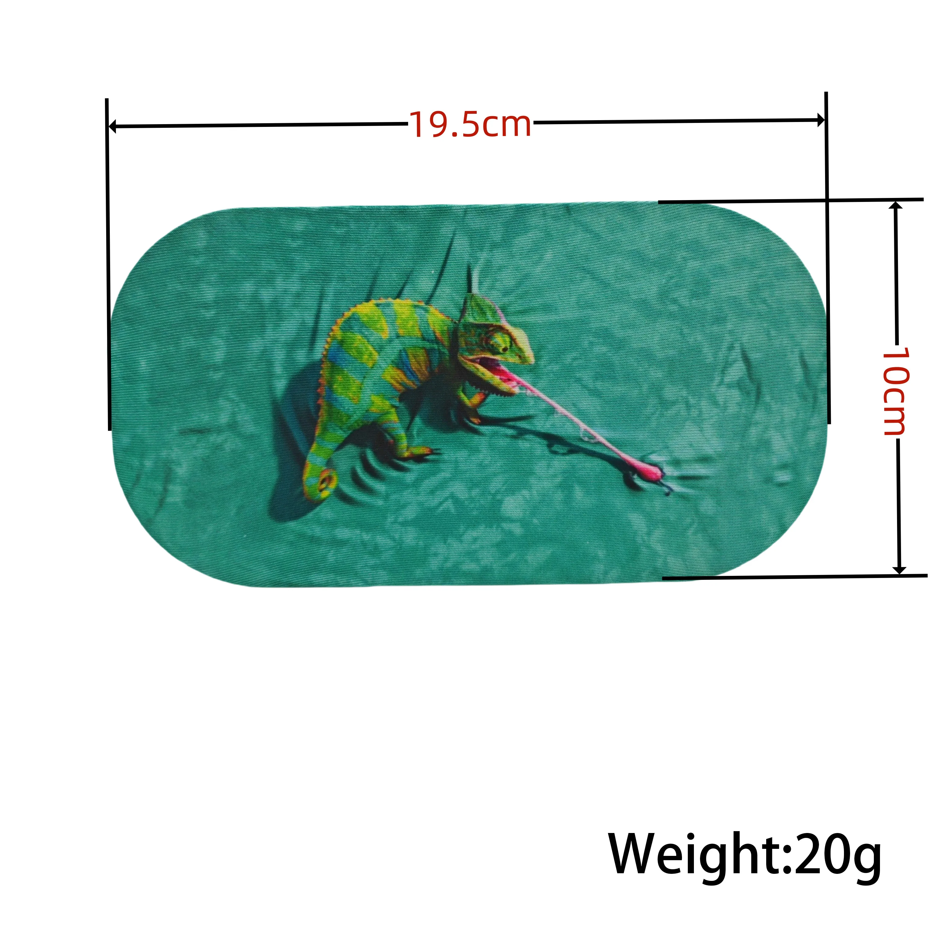 Penutup Kacamata Ski Debu Goresan Lensa Kaus Kaki Kacamata Elastis Penutup Kacamata Snowboard Penutup Kacamata Pelindung Lengan Penutup Lengan Kacamata