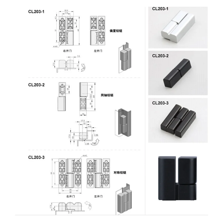 Distribution Box Do…