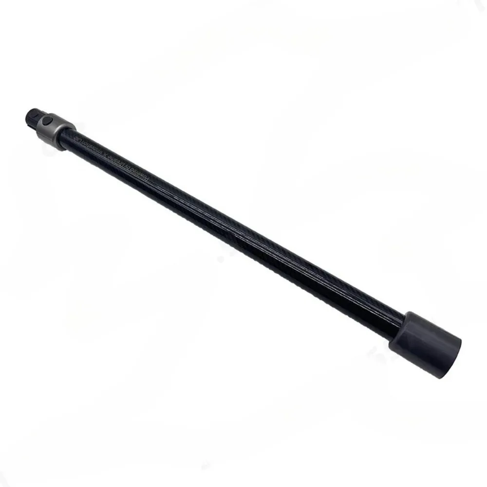 Para Dreame V11/V12/V12 Pro/V12S/V16/V16S/T20/T30/R20 repuestos de aspiradora inalámbrica varilla de extensión y accesorios de v view 6