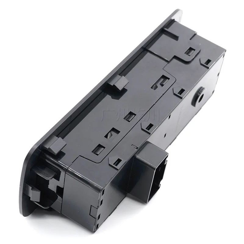 3750030U1512Z is suitable for JAC car glass lift switch electric window adjustment switch 4