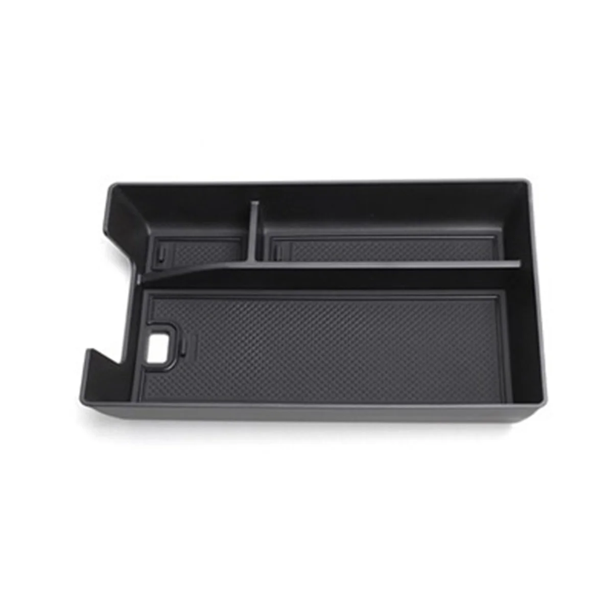 

Car Central Control Armrest Box Storage Box for Mercedes Benz E Class W214 V214 E200 E260 E300 2024 Interior Accessoriescar
