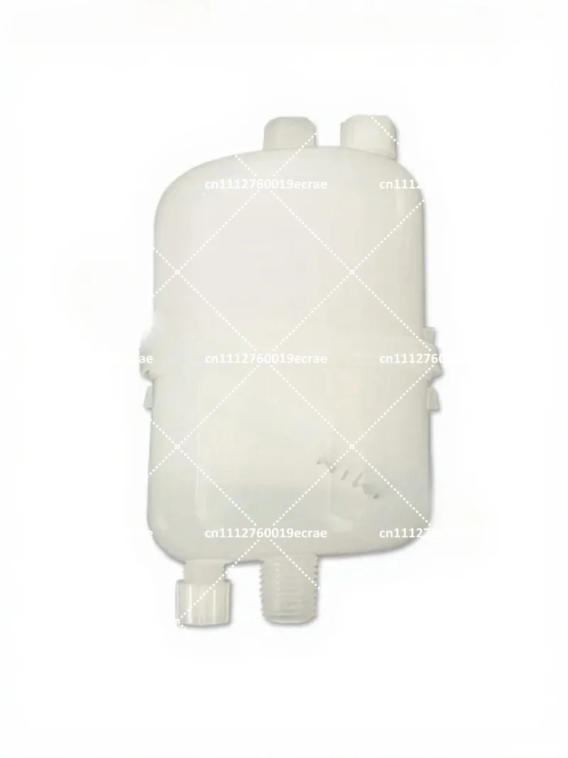Large Filters for Inkjet Printers, 10-20 Micron Replacement