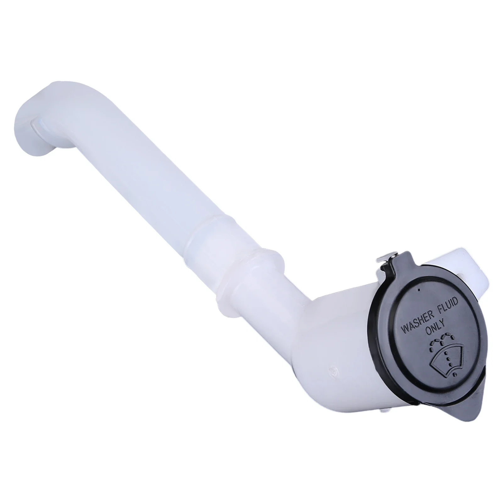 

Suitable for 2021-2023 Toyota Sienna cleaner liquid storage tank 85315-08040 85301-08010