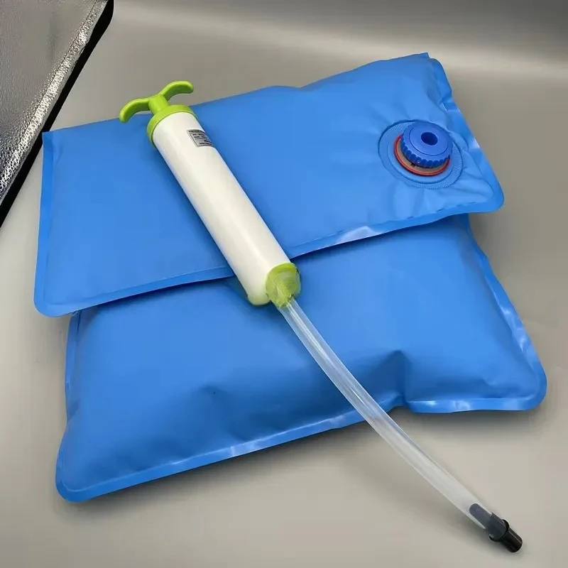 Positioning mat for small pets (cats and dogs): veterinary examination pad and animal accessories