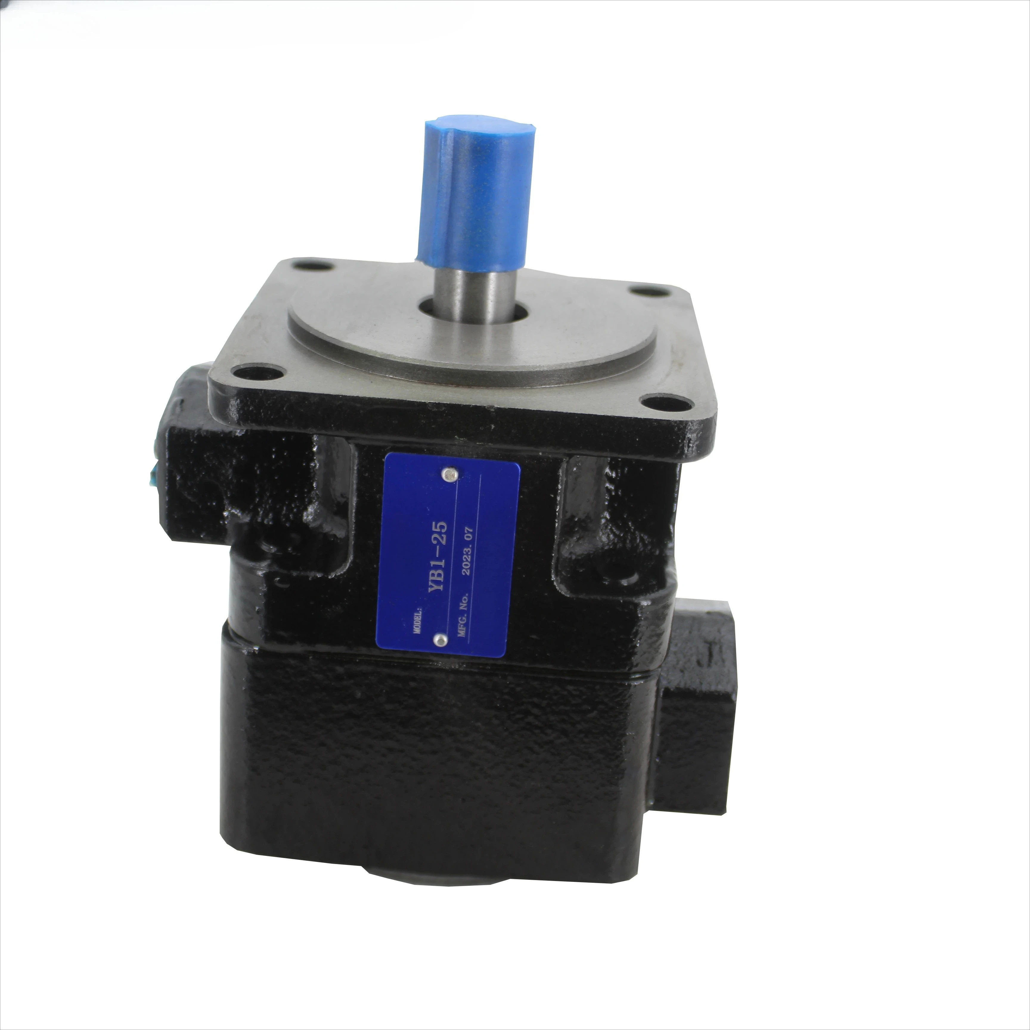Superior Quality High Pressure Pump DVMF-1V,DVMF-2V,DVMF-3V,DVMF-4V,DVMF-5V,DVMB-1V,DVMB-2V,DVMB-3V,4V,5V Hydraulic Vane Pump