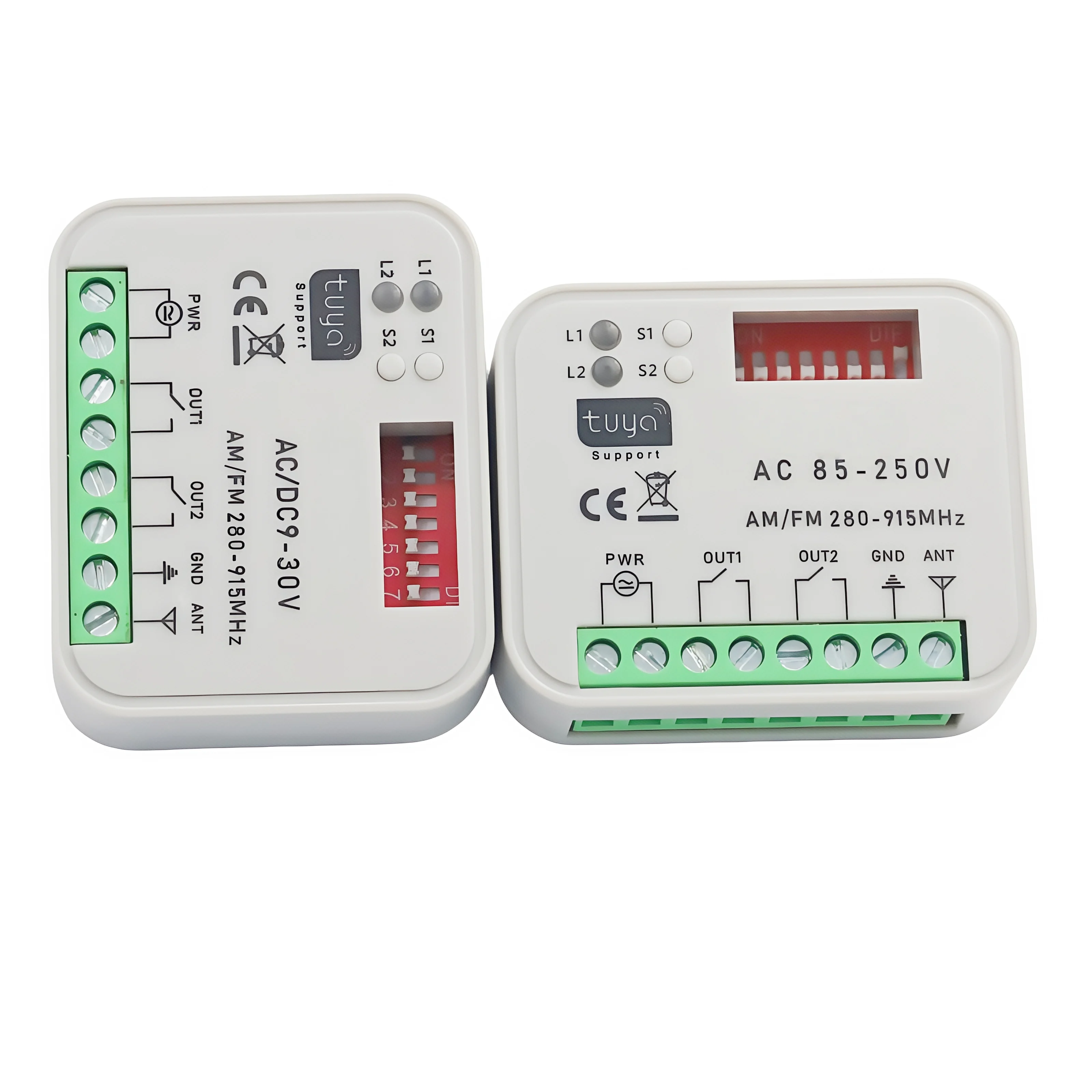 Factory Best-Sellin…