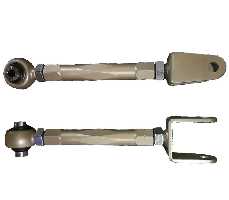 aplicable a Car Parts Rear Toe Control Arm for Lexus ES200/ES260/ES300H/UX200/UX250H/Toyota Camry/Prius ZVW50 YZ753