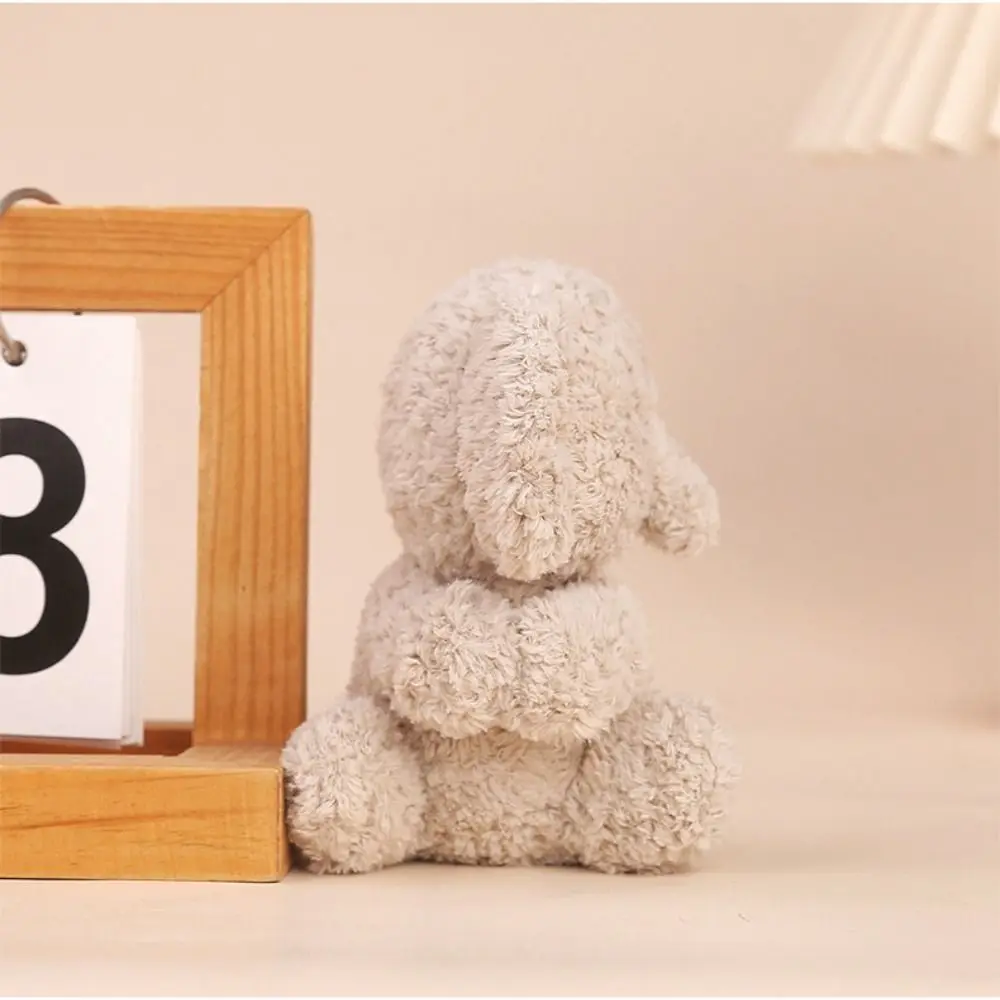 

Милый медведь, обезьяна, кукла, клип, панда, свинья, слон, плюшевая игрушка, мультяшная кошка, пингвин, плюшевая кукла, вечеринки по случаю дня рождения