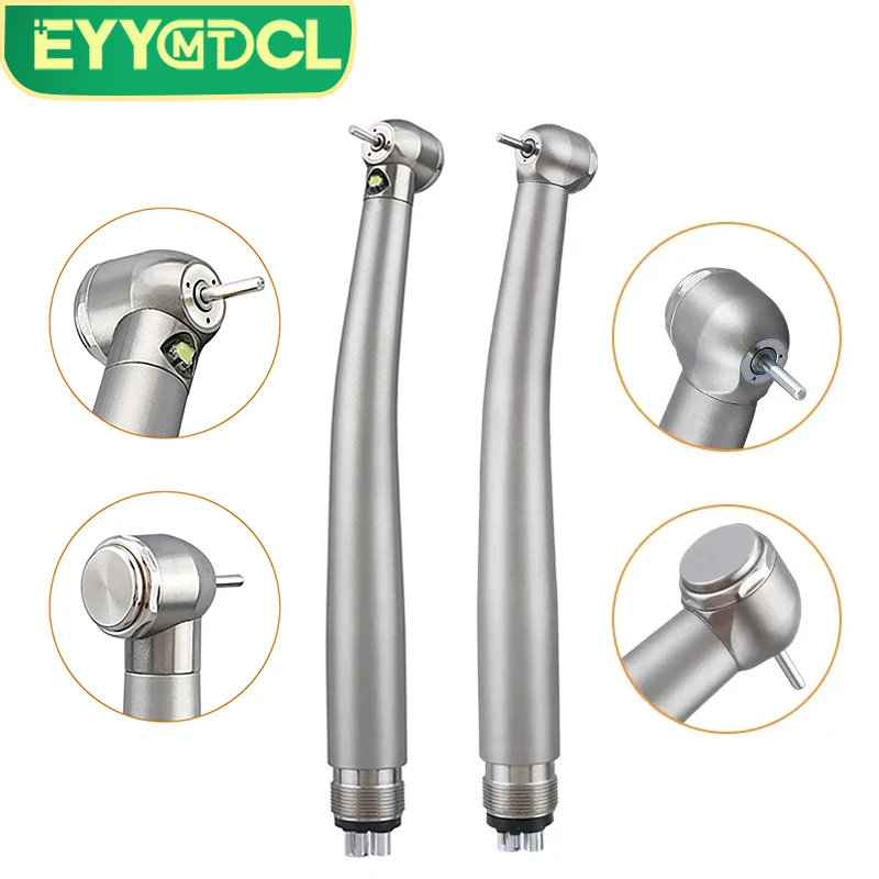 Eyy Dental Led Hand… - image