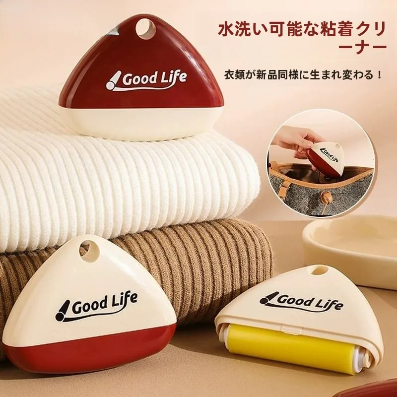 rolo-removedor-de-pelos-afiado-forte-portatil-para-roupas-limpeza-de-poeira-de-animais-de-estimacao-facil-de-wa-uso-domestico-material-plastico-d02