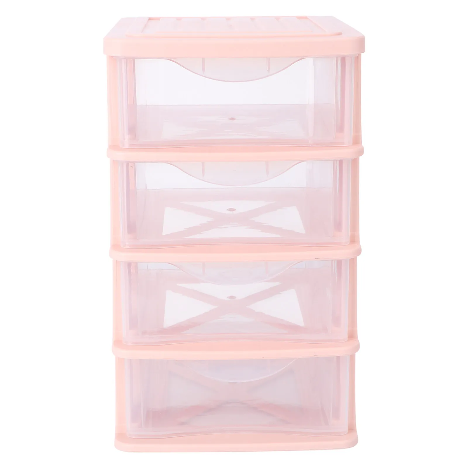 boite-de-rangement-transparente-a-tiroirs-1-piece-organisateur-de-bureau-anti-poussiere-support-de-maquillage-etui-de-rangement-multicouche