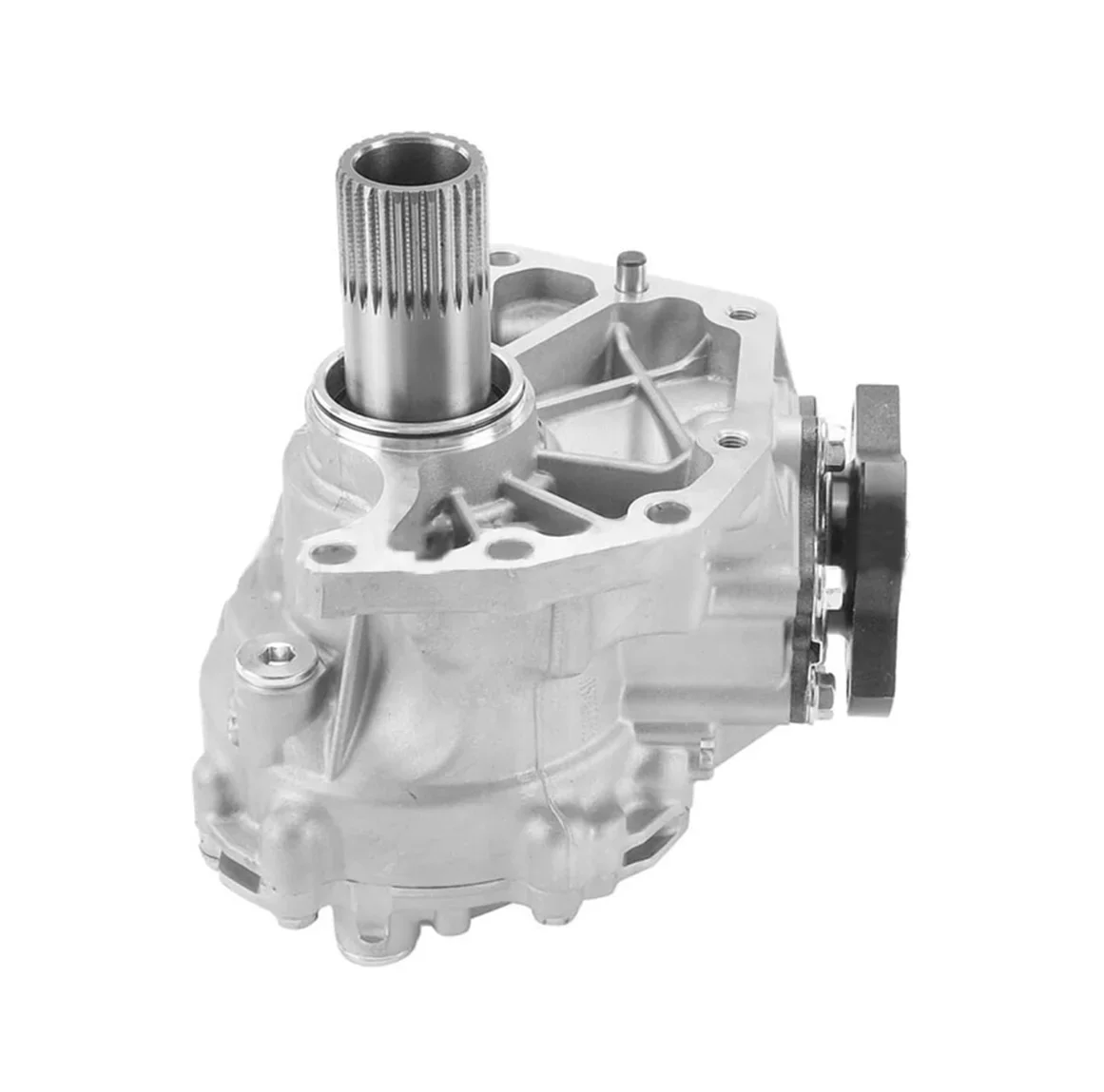 

33100-3KV0A 412-59292 Transfer Case Assembly for Nissan Infiniti OE 331003KV0A 41259292