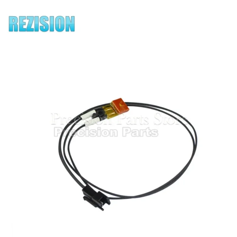 Compatible Thermistor for Sharp AR 1818 2616 2618 2718 2818 2620 2820 2918 161 160 Copier Printer Parts