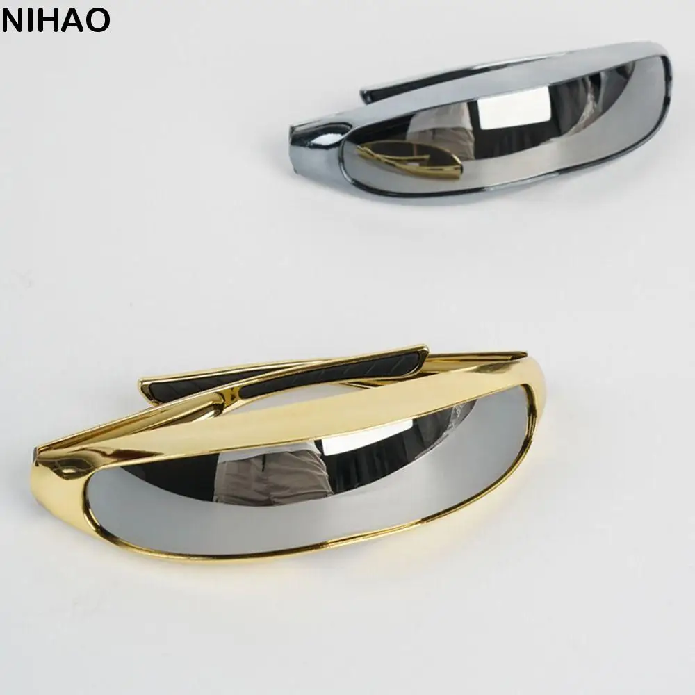 

Portable Welding Goggles Anti Glare Ultraviolet-proof Safety Eyewear One-Piece Mirror Comfortable To Wear Welding Eye Protector