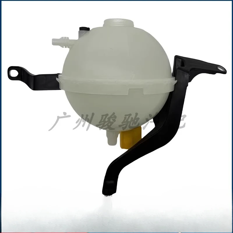 bmw-5シリーズ補助水槽520-525-528-530-540冷却水タンクf18水タンクf10水タンク2011-2017に適用