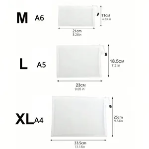 Fermuarlı şeffaf kapağın ilk 10 satışı-no. 8