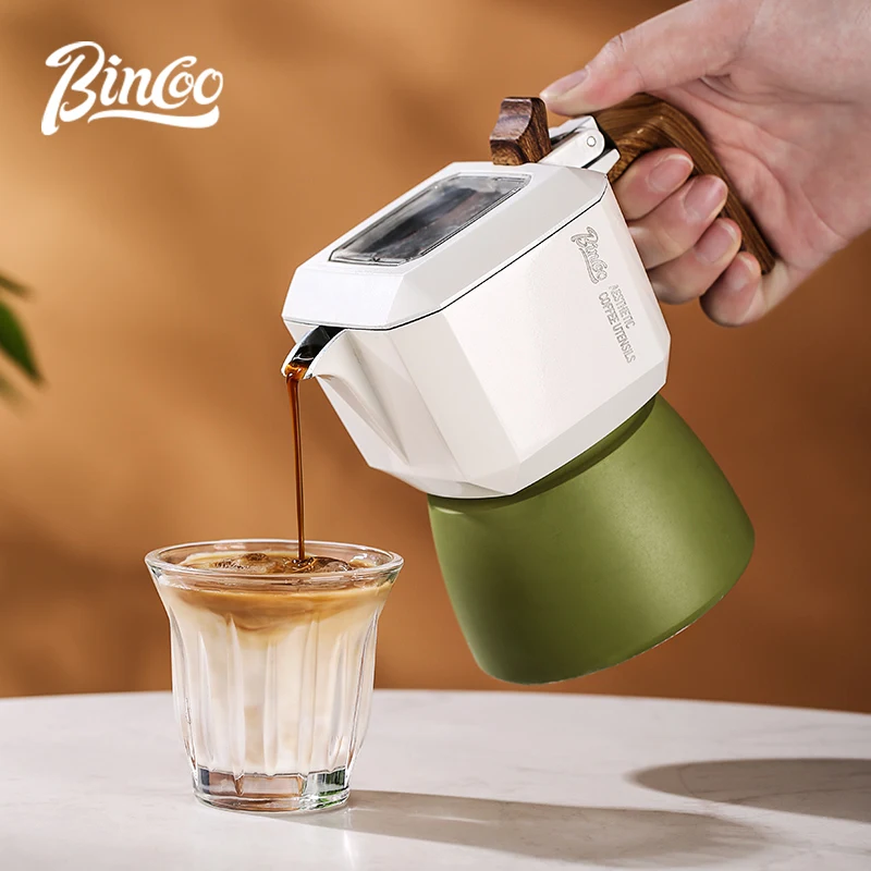 Bincoo Dual Valve C… - image