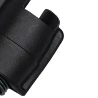 Slider Assembly 127398-1 Metal Replacement Part For DJR360 Brushless Reciprocating Saw Power Tool Accessories