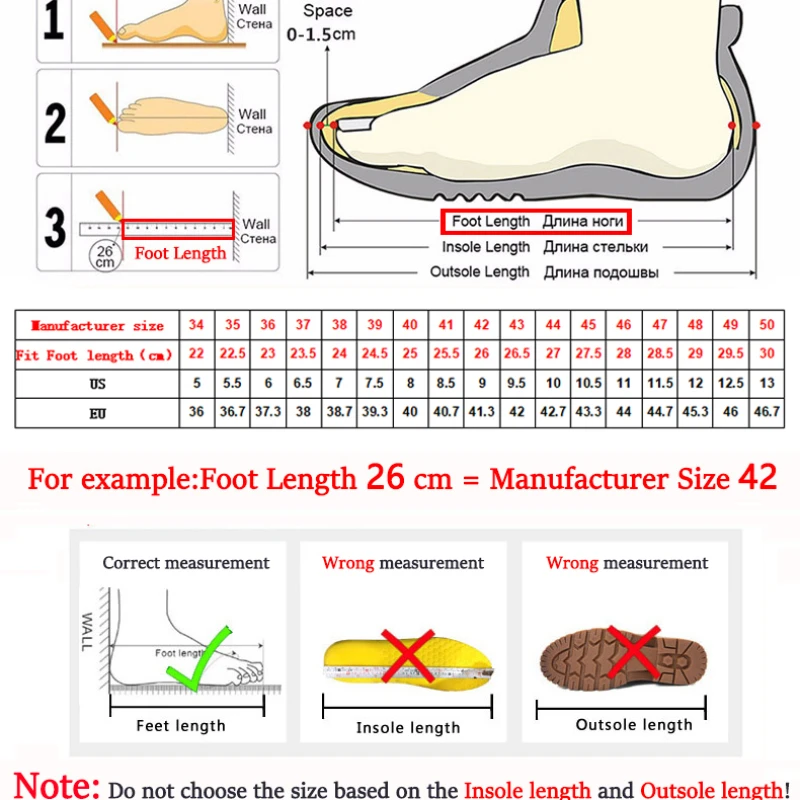 Zapatillas deportivas informales para Hombre, calzado ligero y transpirable, Tenis planos, novedad de 2024