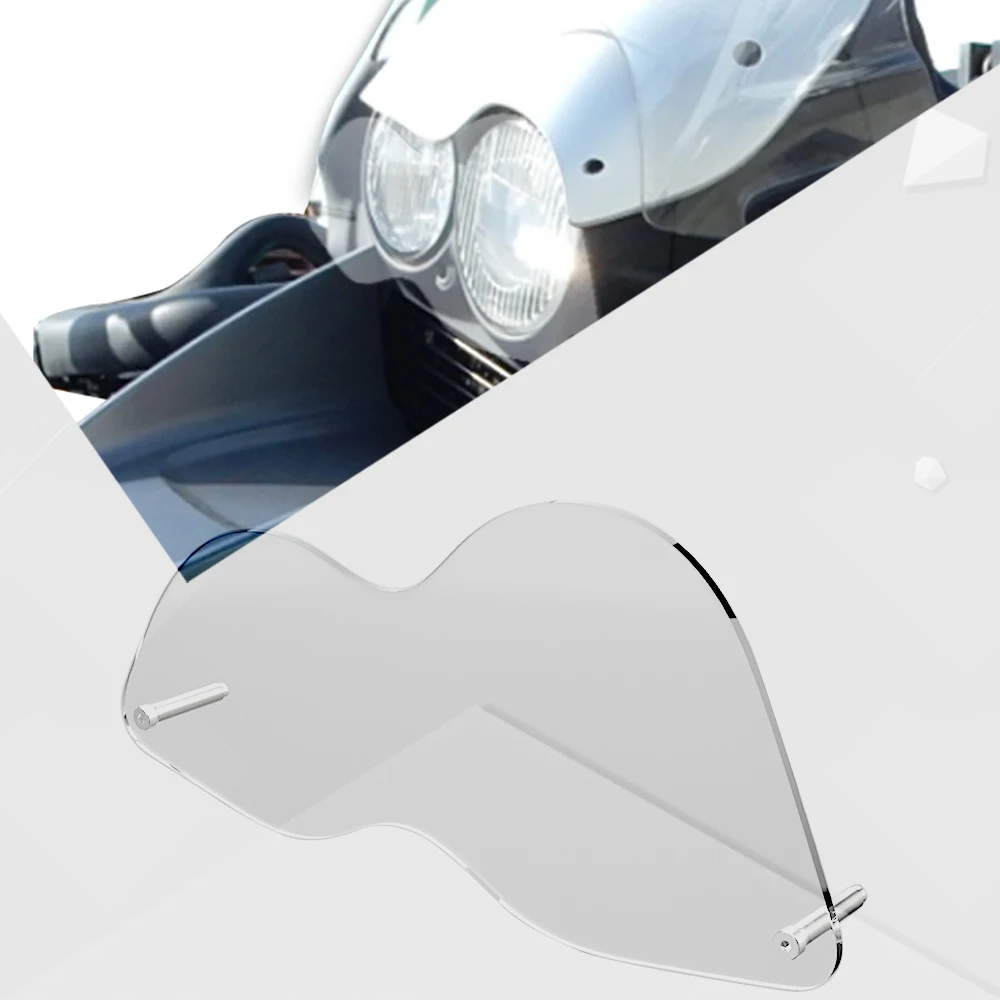 

Motorcycle Accessories Headlight Grill Protector Headlamp Guard Cover For BMW R1150GS ADVENTURE R1150GS ADV R1150 GS 1999-2004